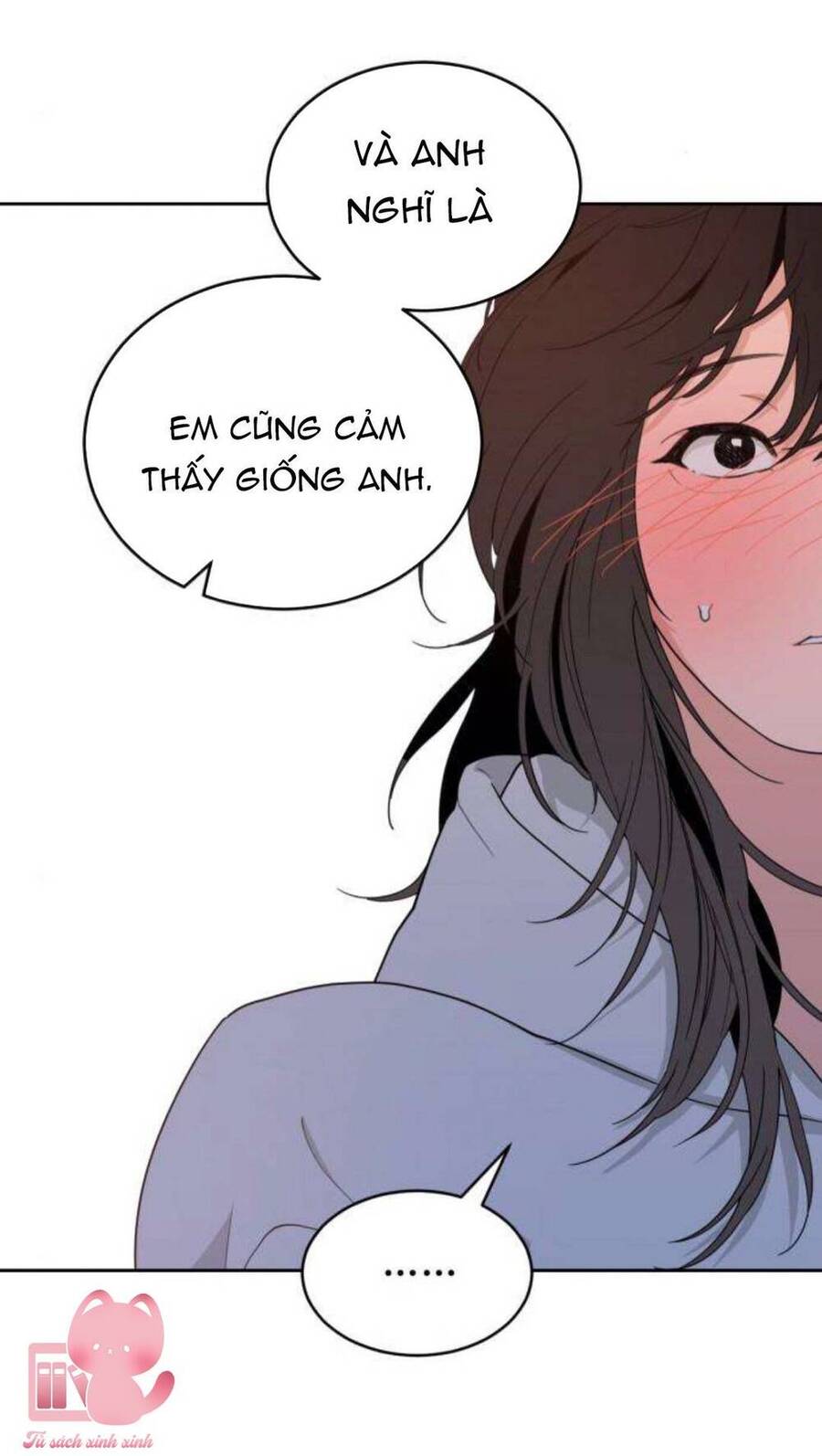 Vận May Không Ngờ Chap 5 - Next Chap 6