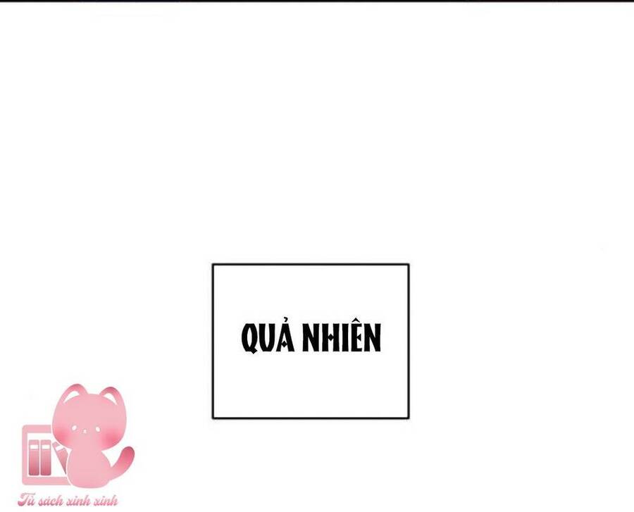 Vận May Không Ngờ Chap 5 - Next Chap 6