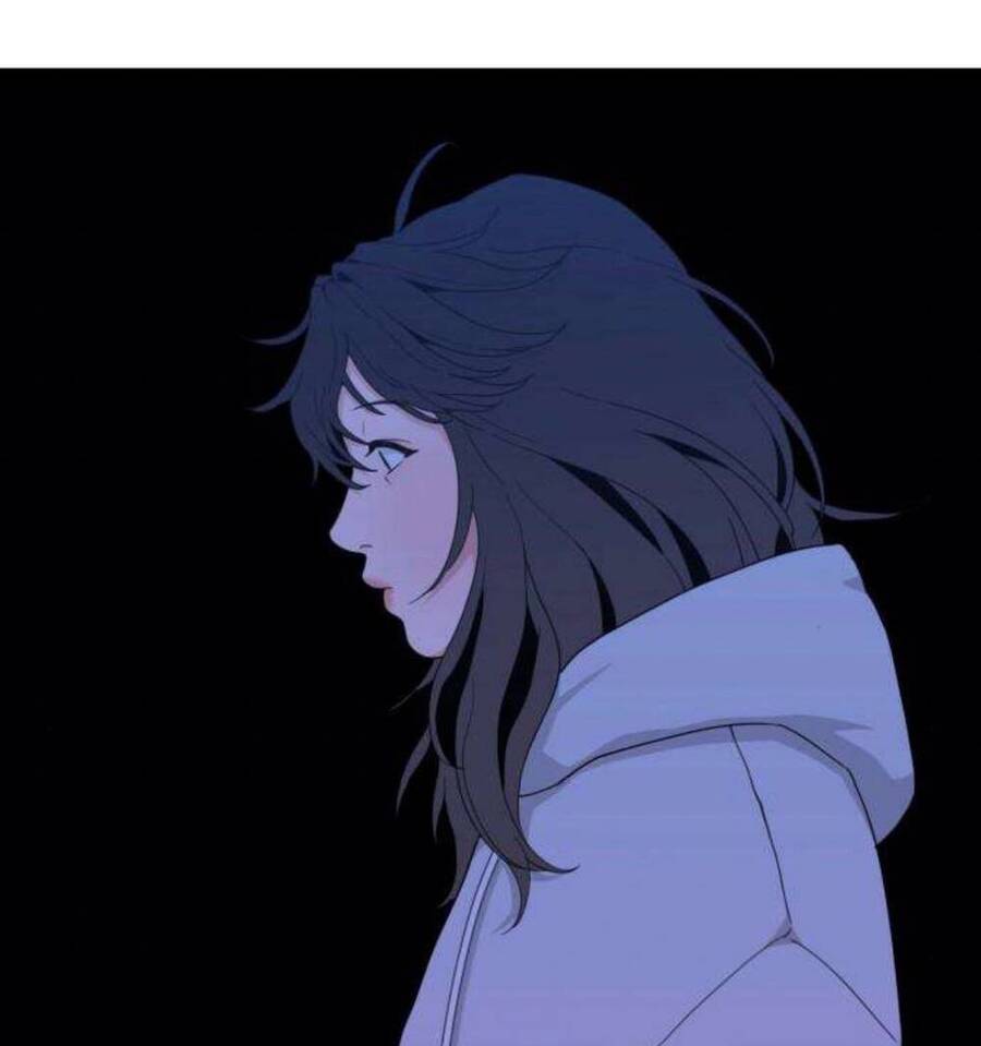 Vận May Không Ngờ Chap 5 - Next Chap 6