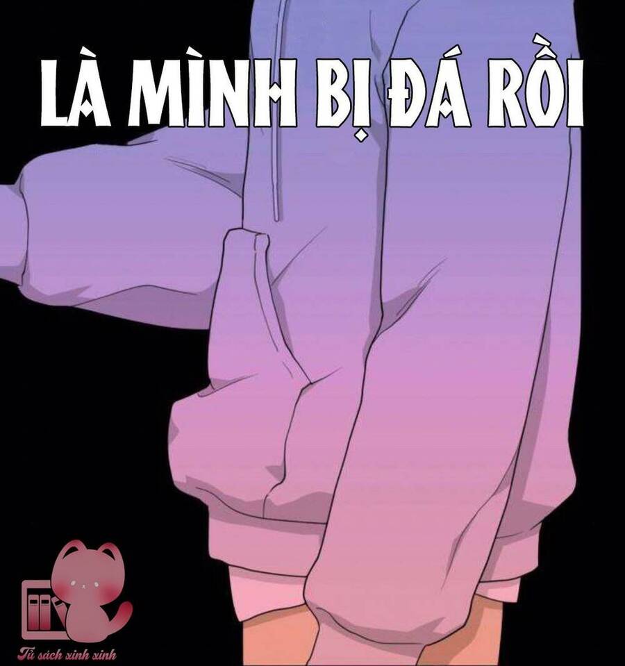 Vận May Không Ngờ Chap 5 - Next Chap 6
