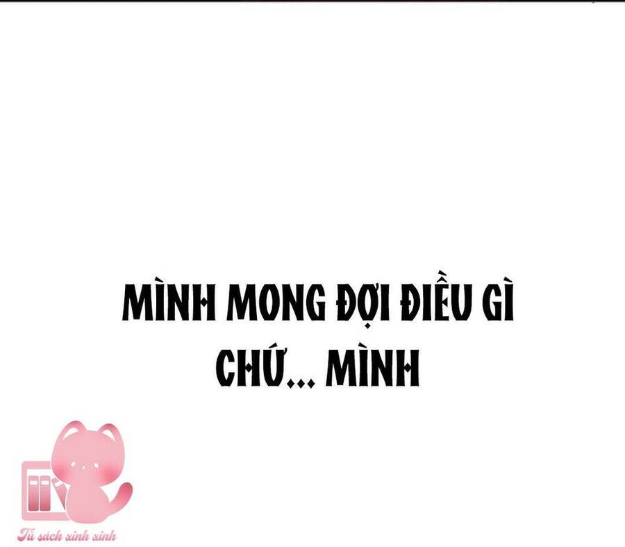 Vận May Không Ngờ Chap 5 - Next Chap 6