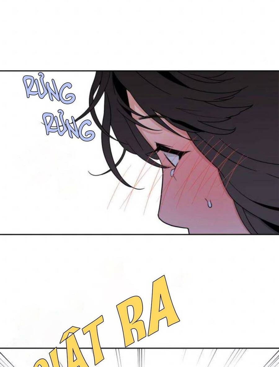 Vận May Không Ngờ Chap 5 - Next Chap 6