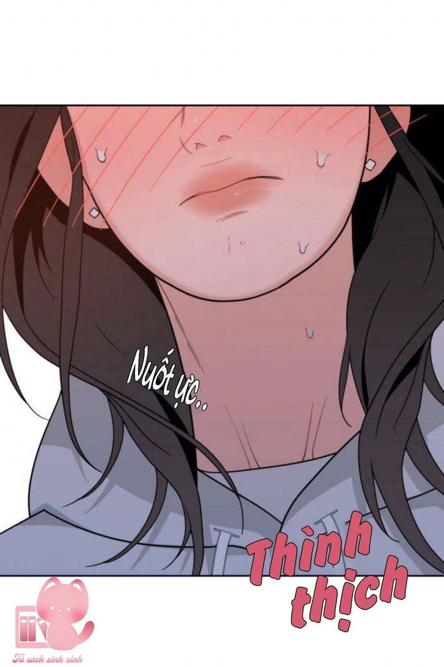 Vận May Không Ngờ Chap 5 - Next Chap 6