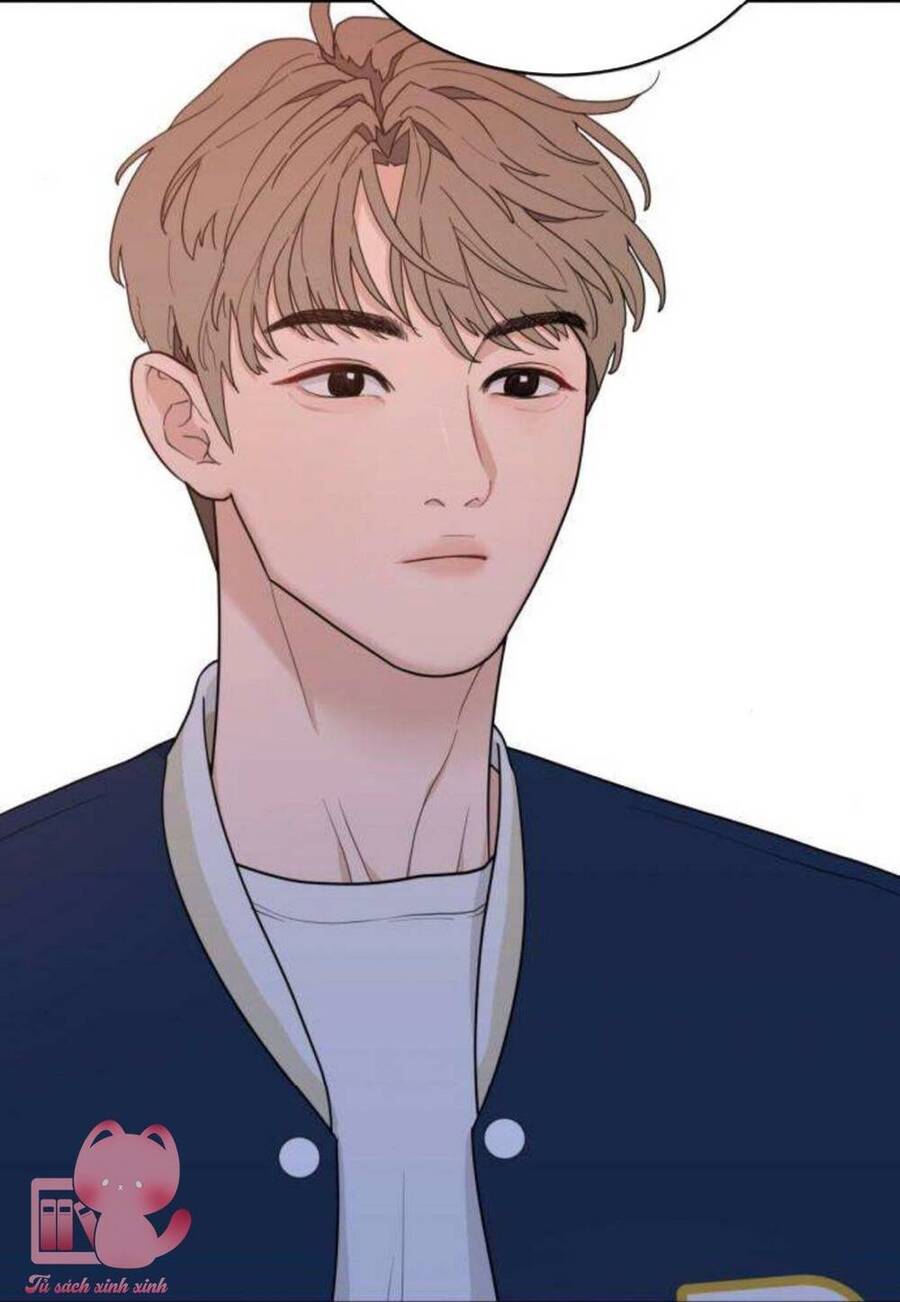 Vận May Không Ngờ Chap 5 - Next Chap 6