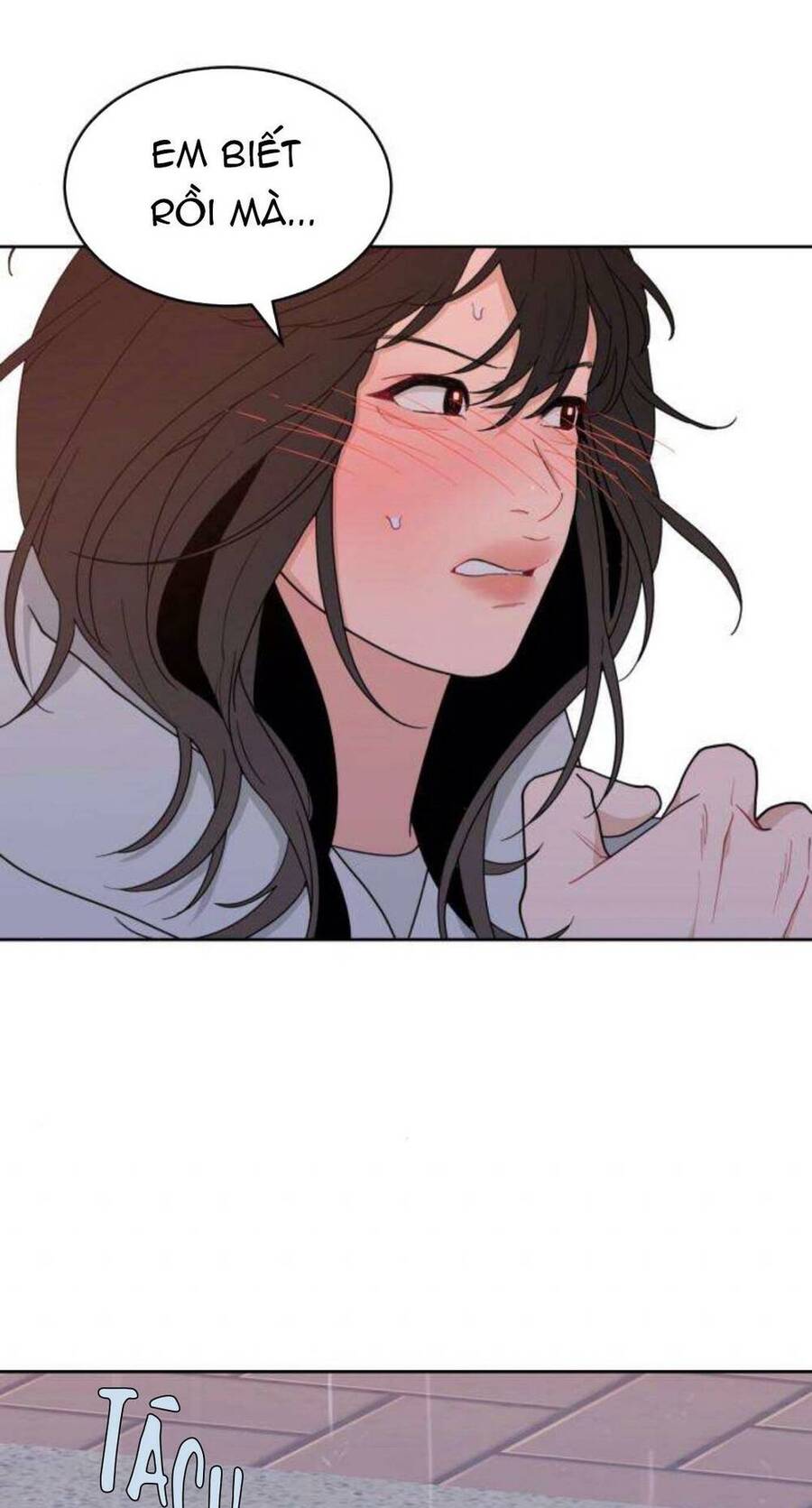 Vận May Không Ngờ Chap 5 - Next Chap 6