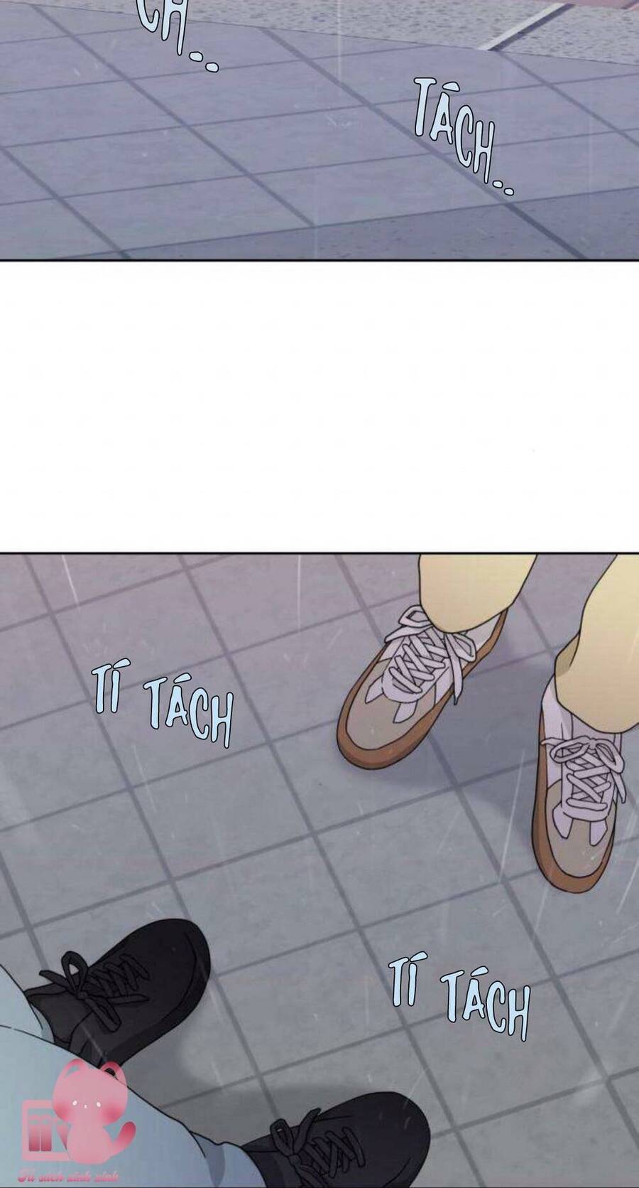 Vận May Không Ngờ Chap 5 - Next Chap 6