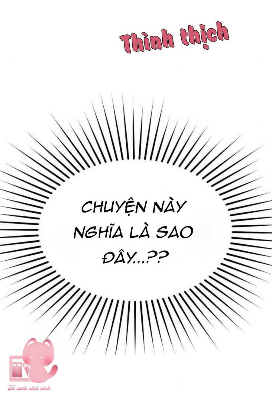 Vận May Không Ngờ Chap 5 - Next Chap 6