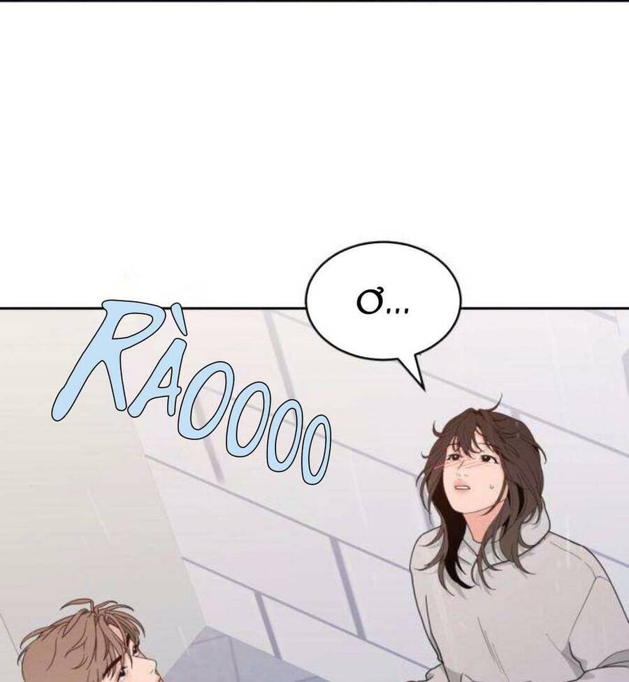 Vận May Không Ngờ Chap 5 - Next Chap 6