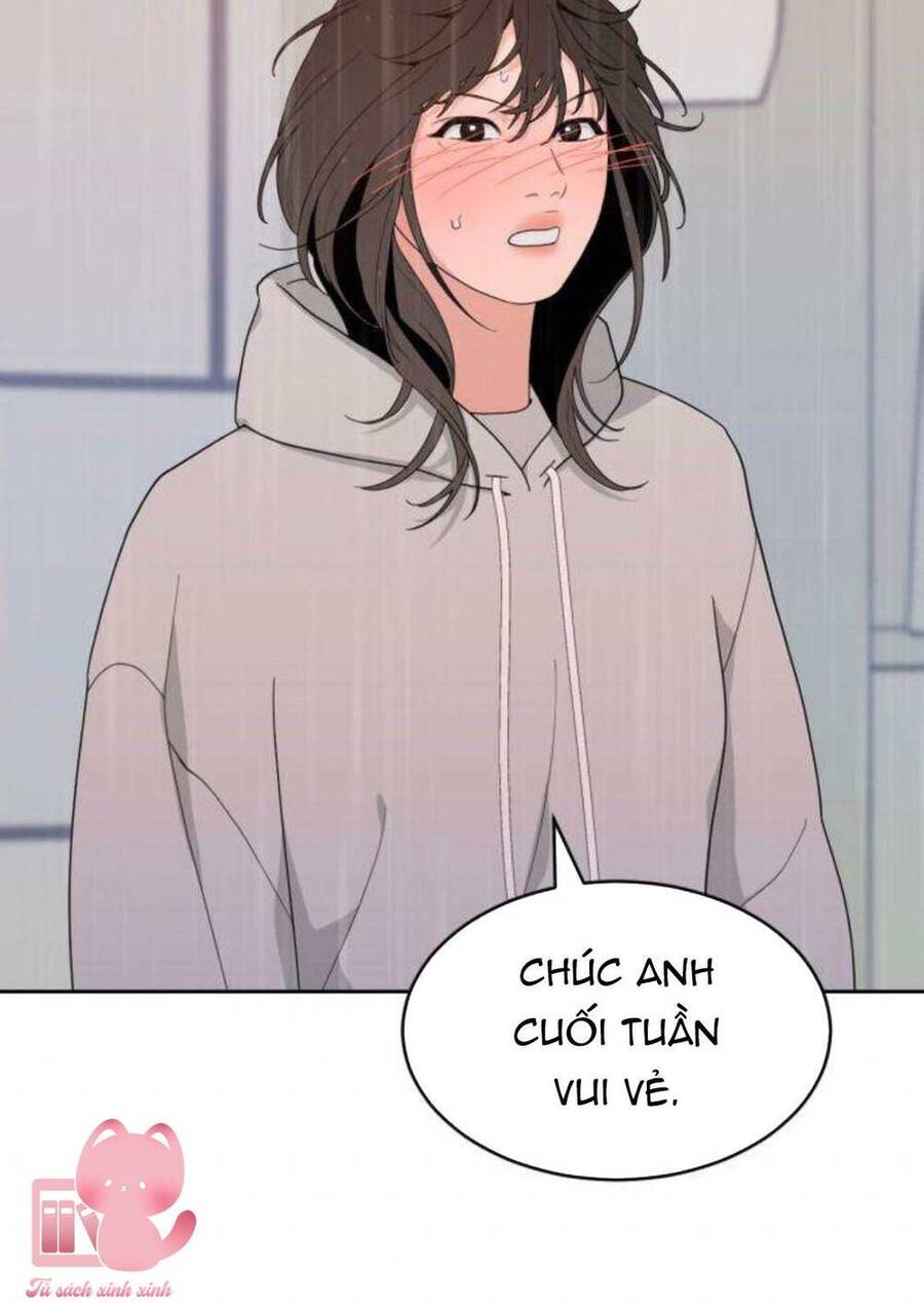 Vận May Không Ngờ Chap 5 - Next Chap 6