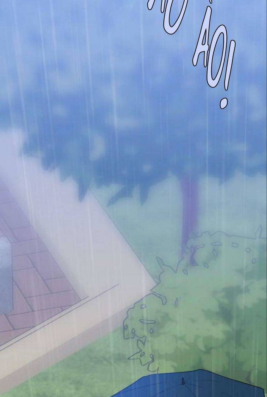 Vận May Không Ngờ Chap 5 - Next Chap 6