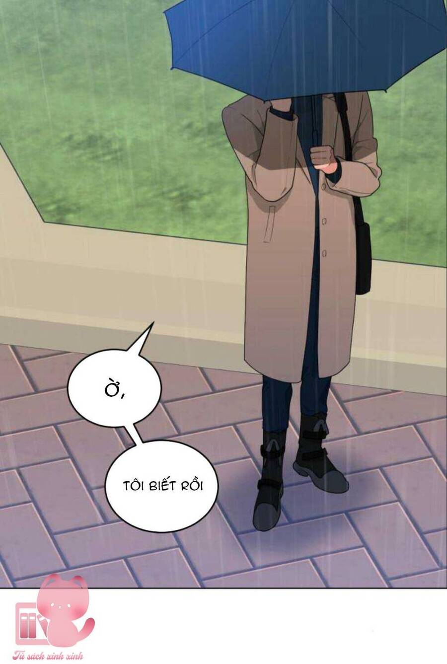 Vận May Không Ngờ Chap 5 - Next Chap 6