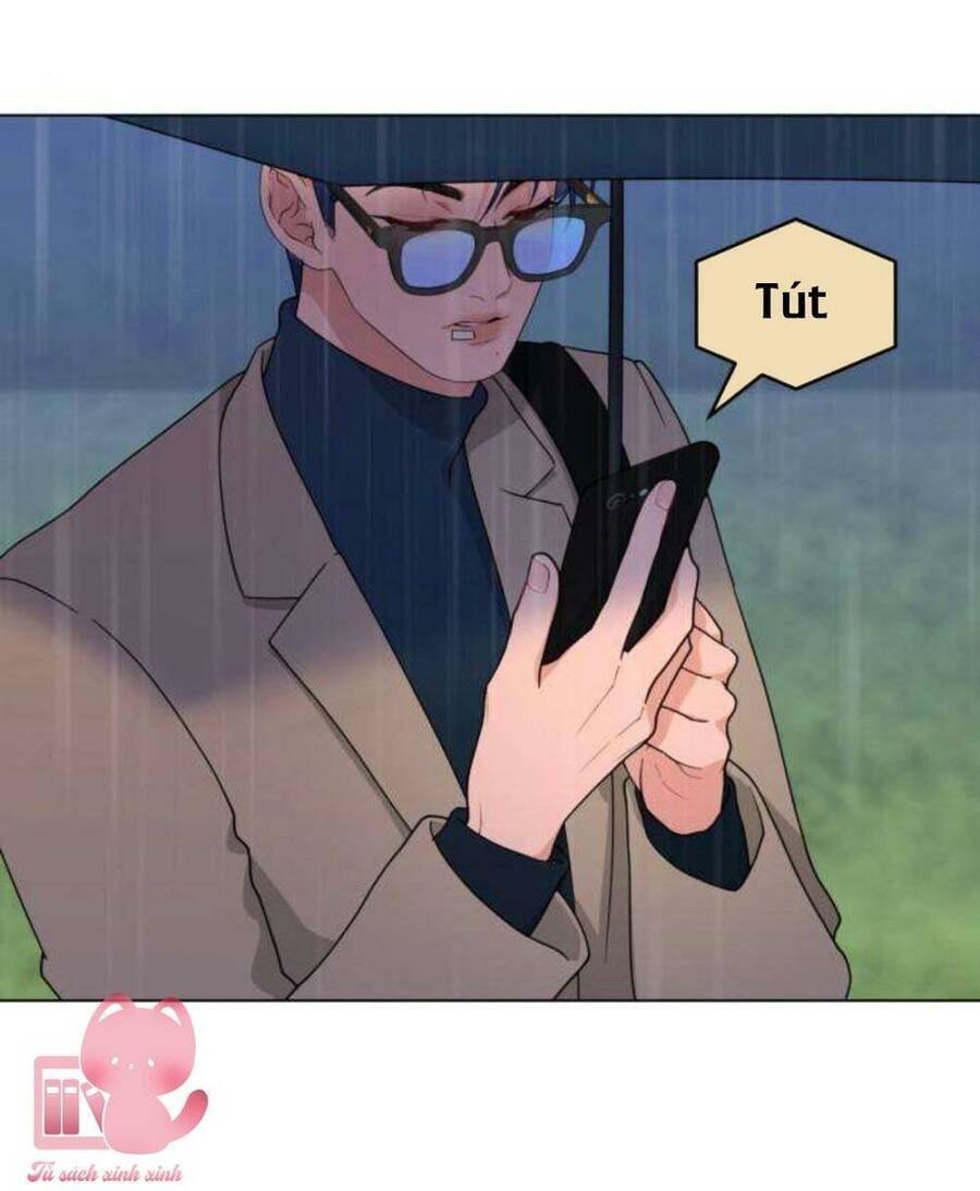 Vận May Không Ngờ Chap 5 - Next Chap 6