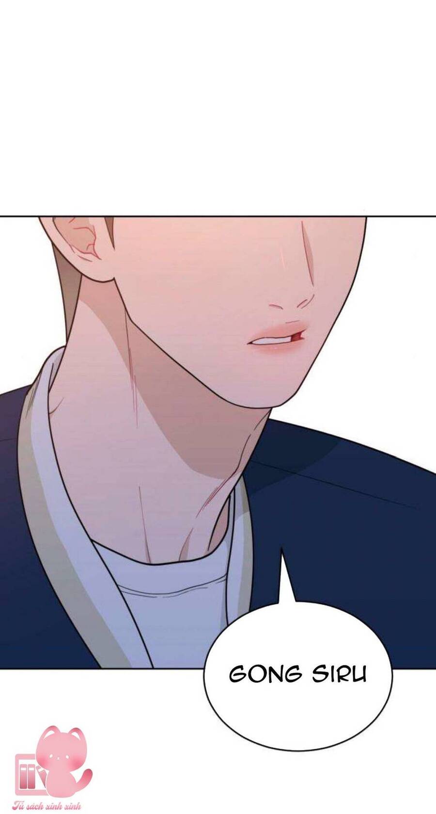 Vận May Không Ngờ Chap 5 - Next Chap 6
