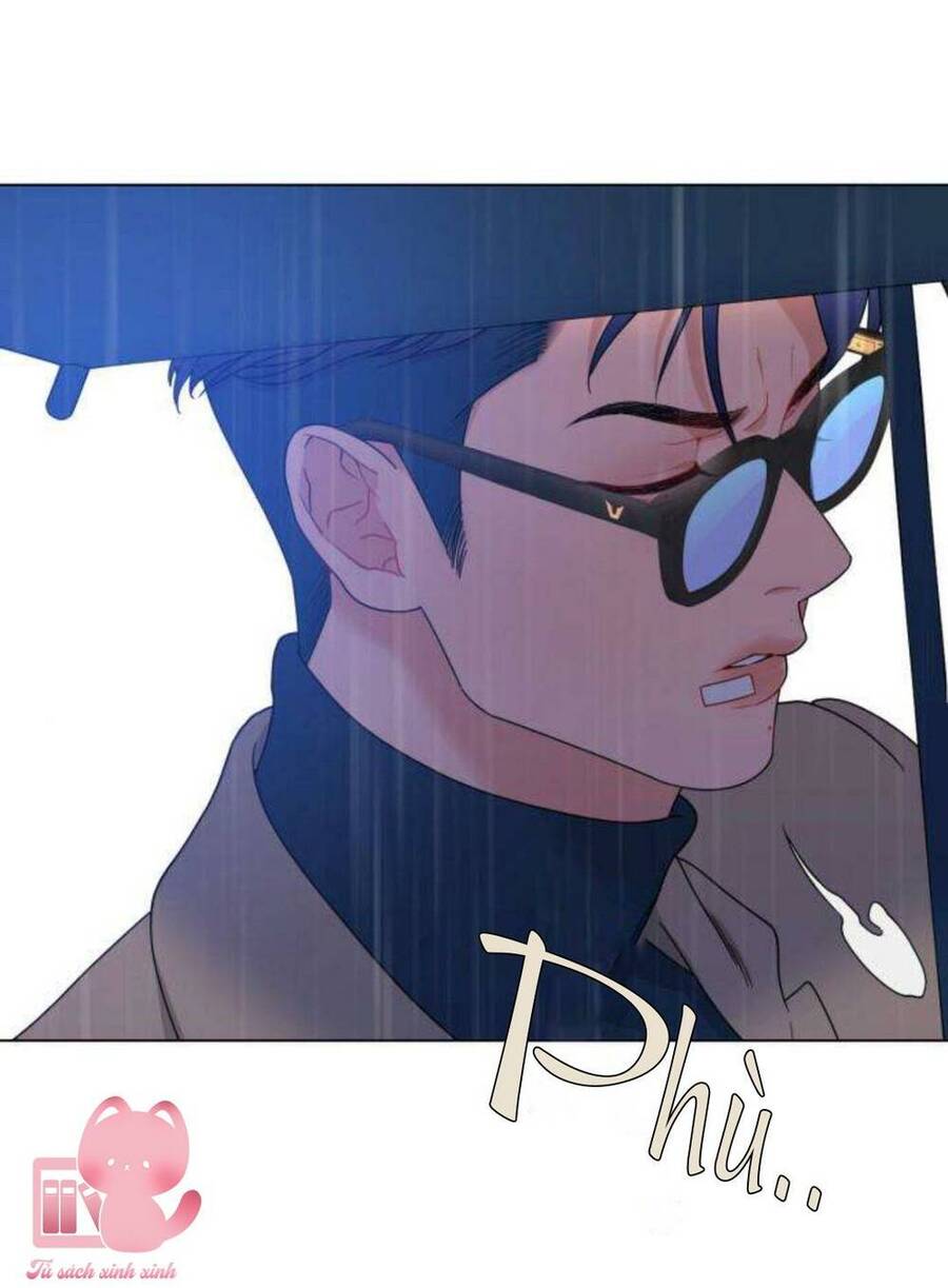 Vận May Không Ngờ Chap 5 - Next Chap 6