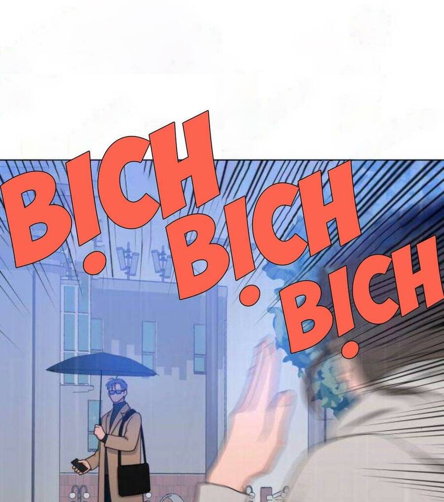 Vận May Không Ngờ Chap 5 - Next Chap 6
