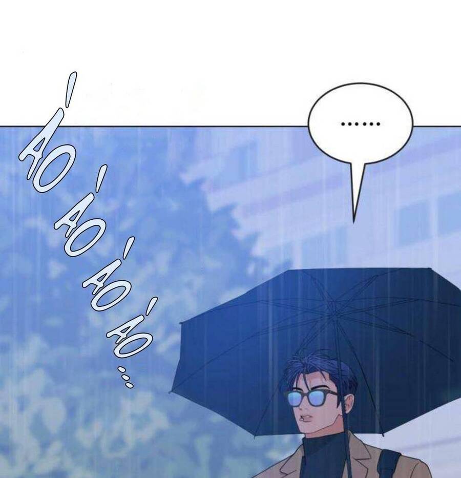 Vận May Không Ngờ Chap 5 - Next Chap 6