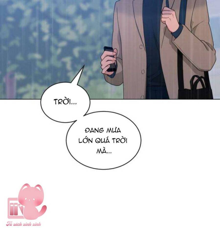 Vận May Không Ngờ Chap 5 - Next Chap 6