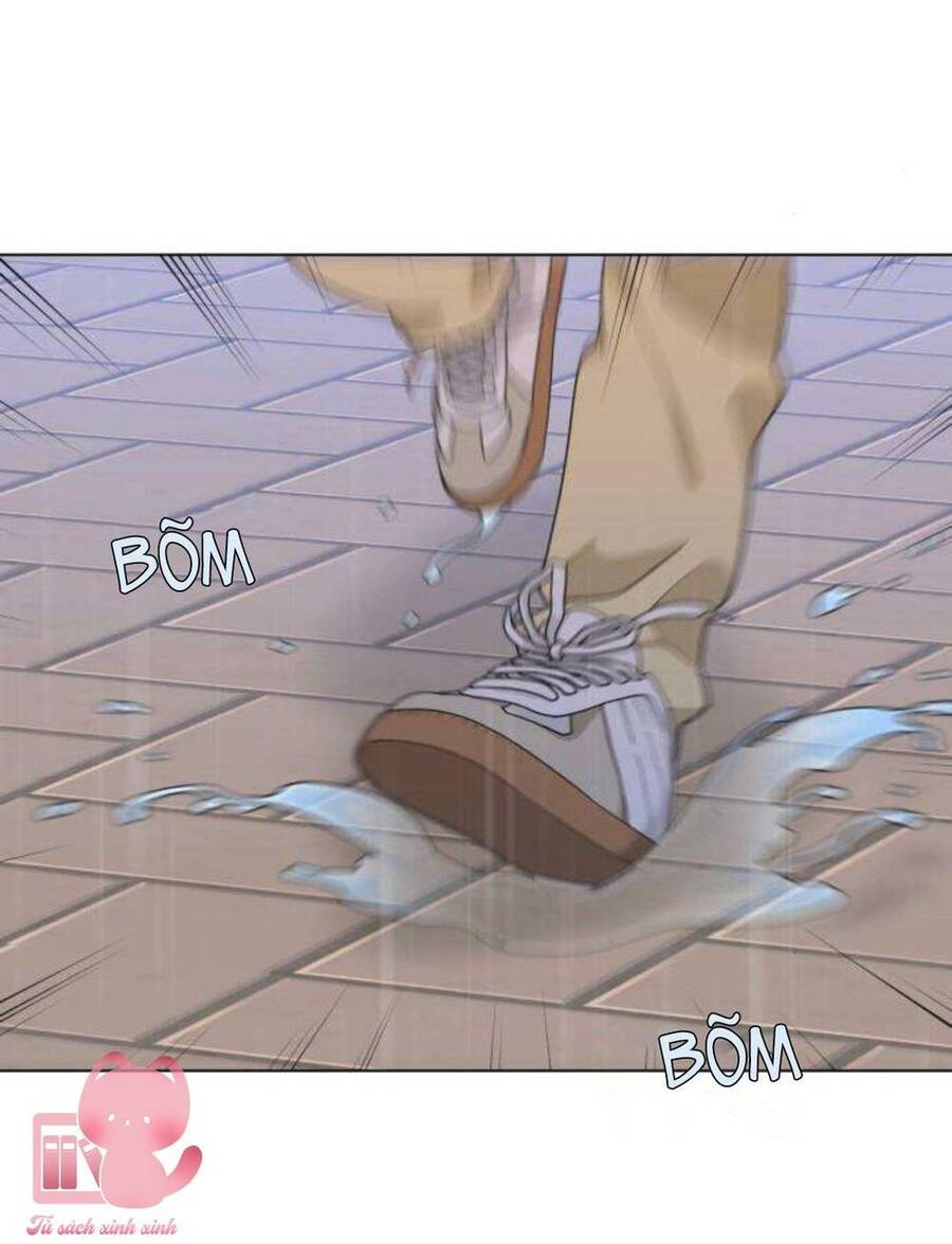 Vận May Không Ngờ Chap 5 - Next Chap 6
