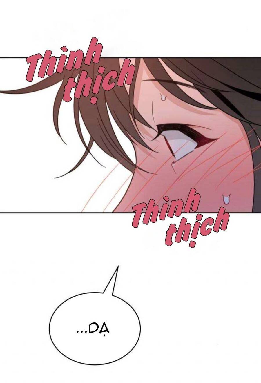 Vận May Không Ngờ Chap 5 - Next Chap 6