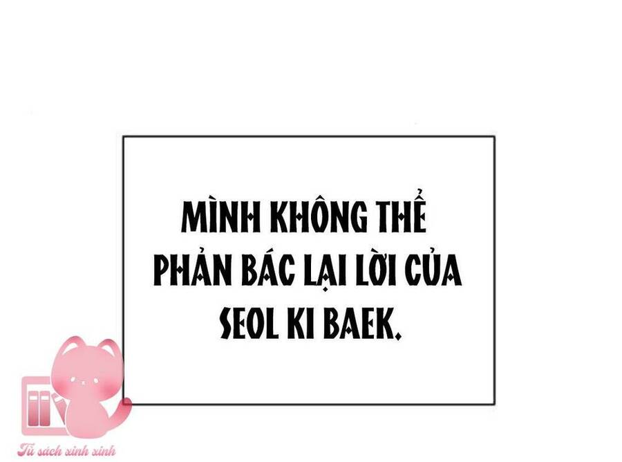 Vận May Không Ngờ Chap 5 - Next Chap 6