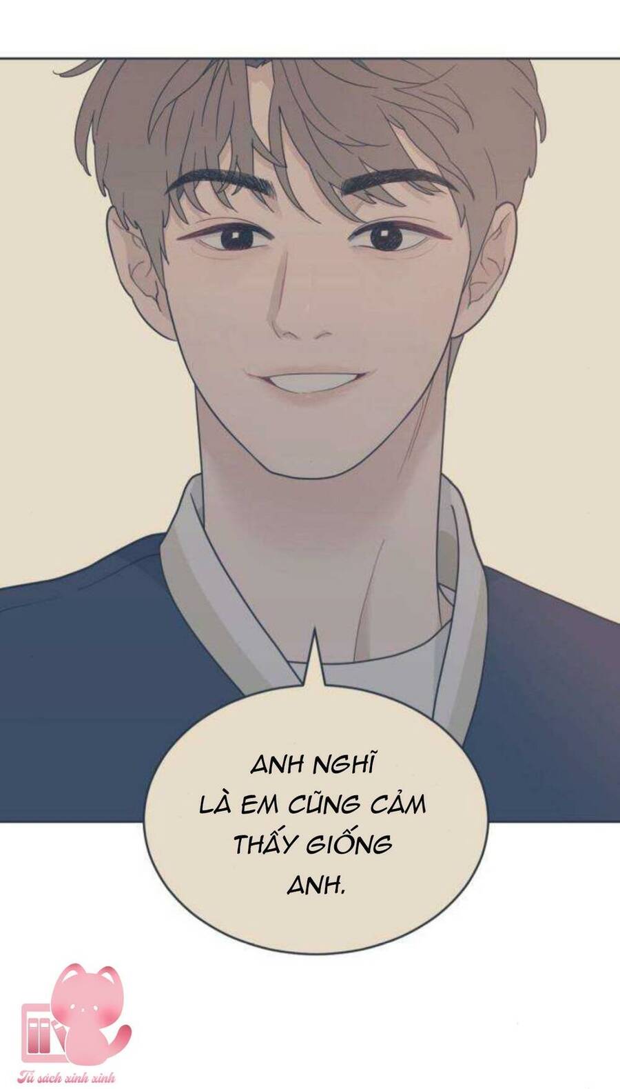 Vận May Không Ngờ Chap 5 - Next Chap 6