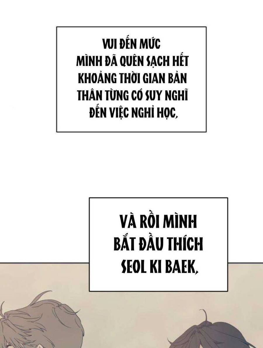 Vận May Không Ngờ Chap 5 - Next Chap 6
