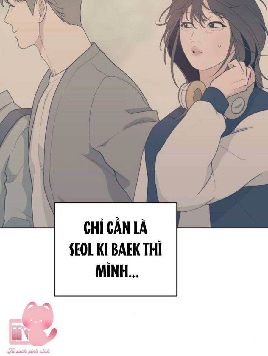 Vận May Không Ngờ Chap 5 - Next Chap 6