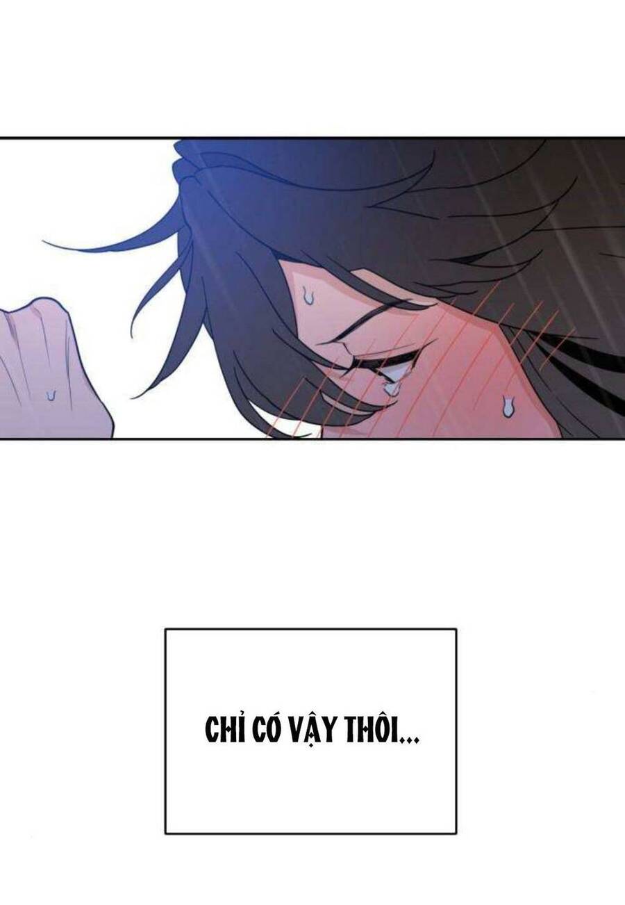 Vận May Không Ngờ Chap 5 - Next Chap 6