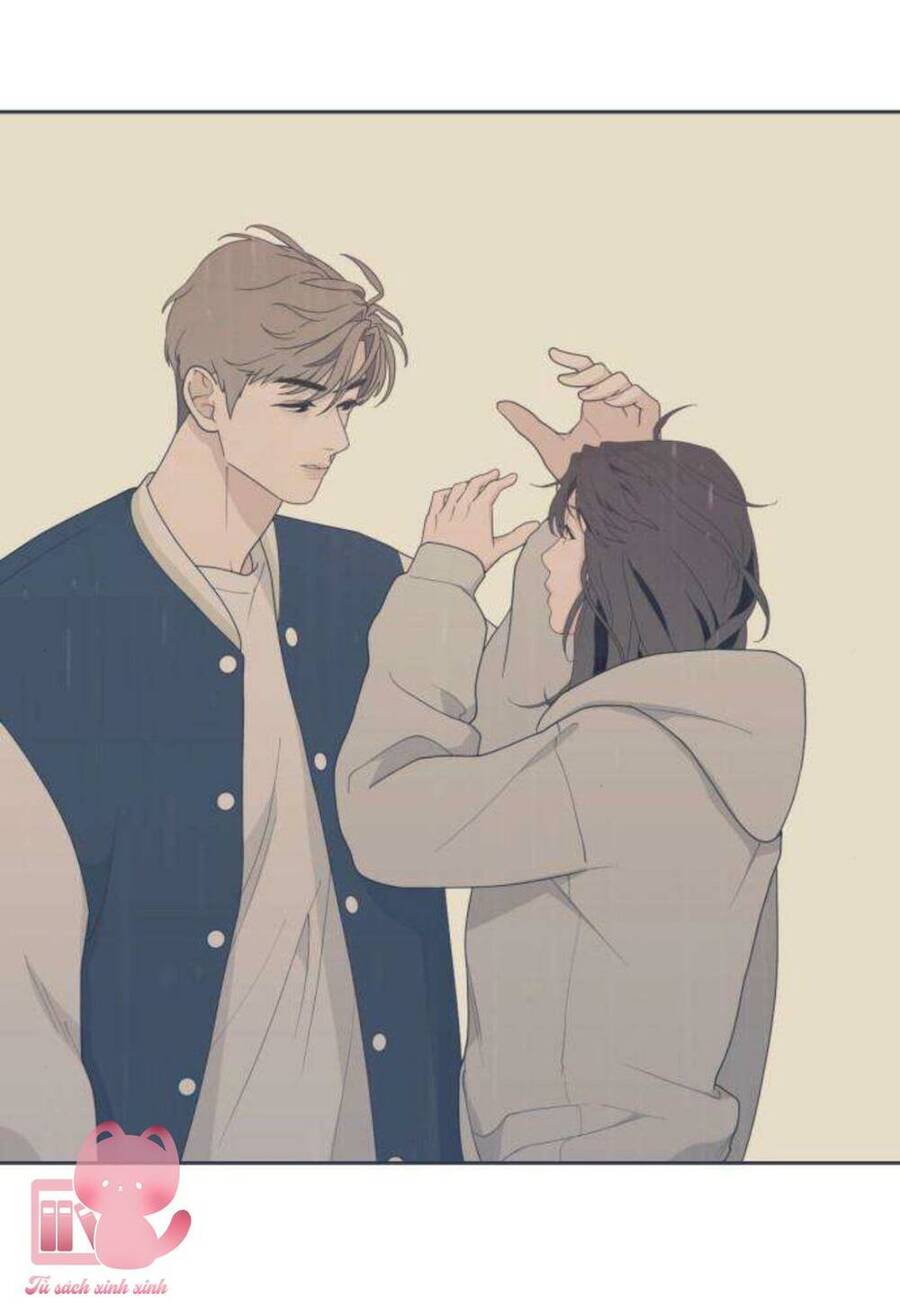 Vận May Không Ngờ Chap 5 - Next Chap 6