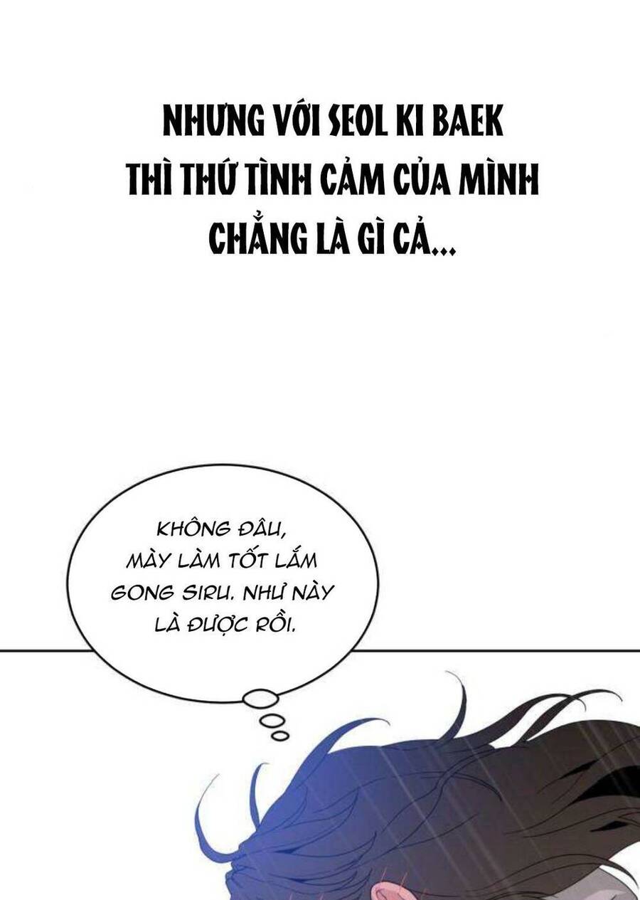 Vận May Không Ngờ Chap 5 - Next Chap 6