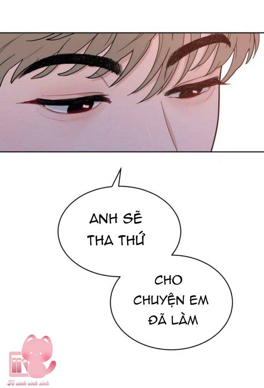 Vận May Không Ngờ Chap 5 - Next Chap 6