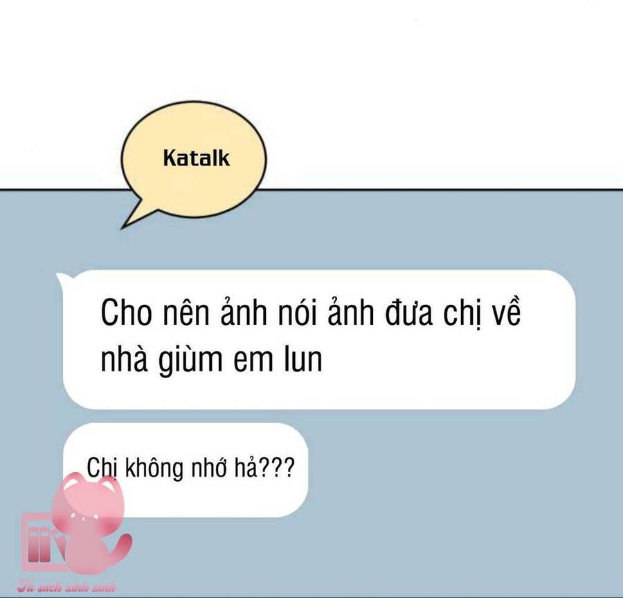 Vận May Không Ngờ Chap 5 - Next Chap 6