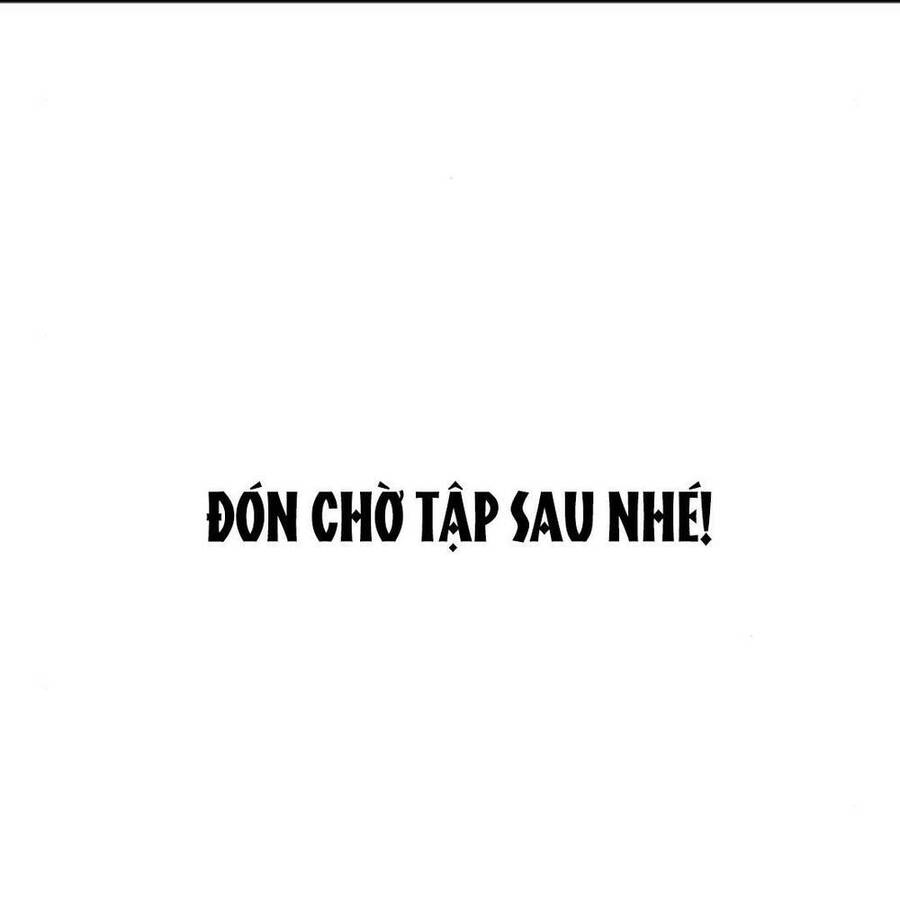 Vận May Không Ngờ Chap 5 - Next Chap 6