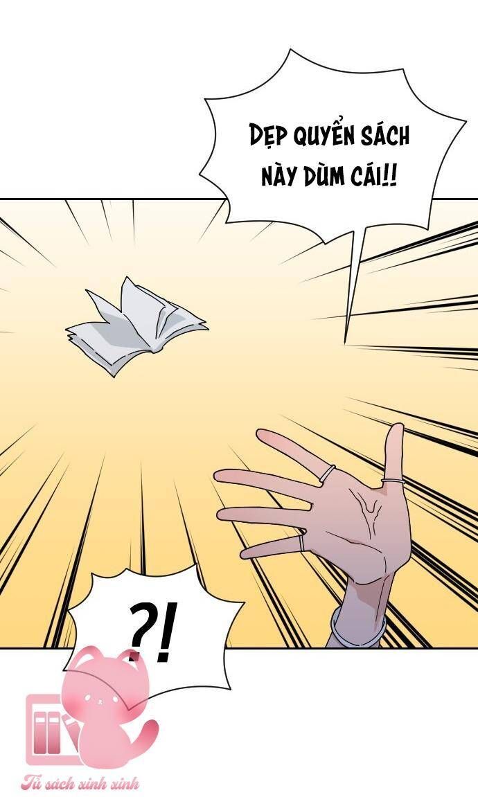 Vận May Không Ngờ Chap 50 - Next Chap 51