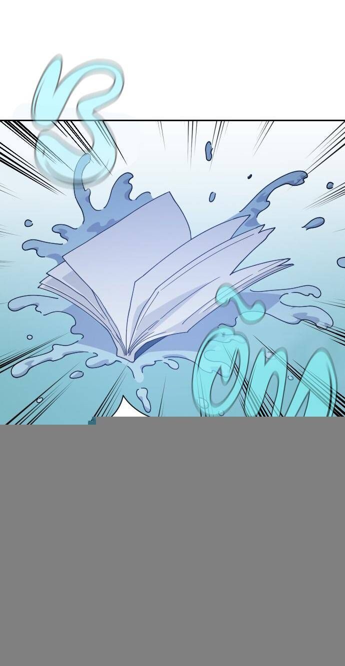 Vận May Không Ngờ Chap 50 - Next Chap 51