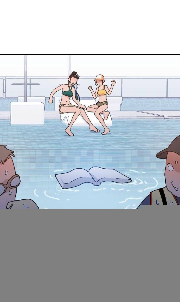 Vận May Không Ngờ Chap 50 - Next Chap 51