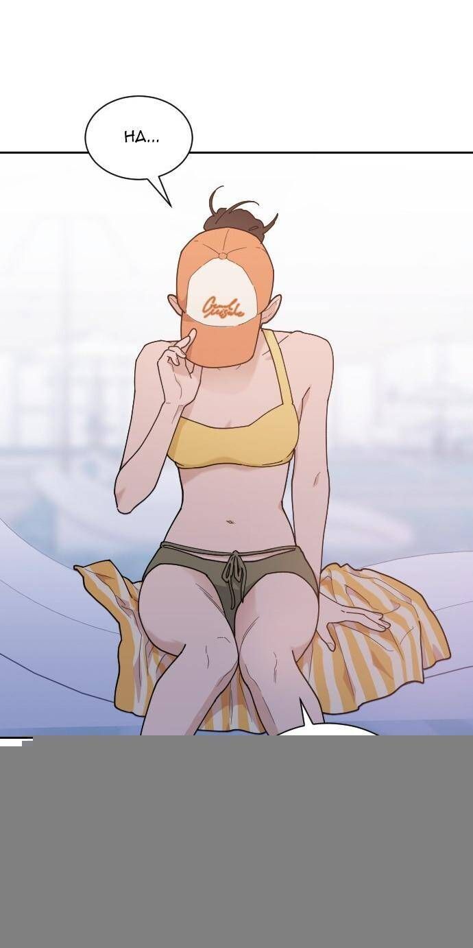 Vận May Không Ngờ Chap 50 - Next Chap 51