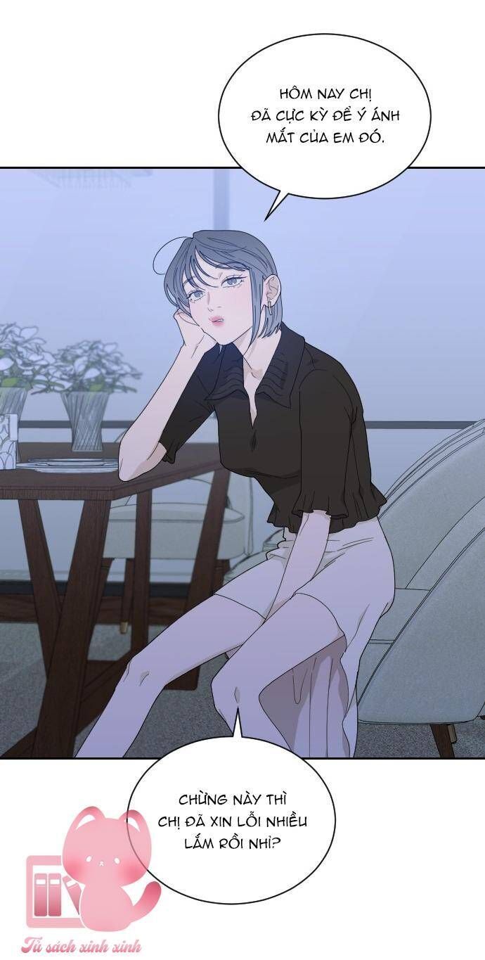 Vận May Không Ngờ Chap 50 - Next Chap 51