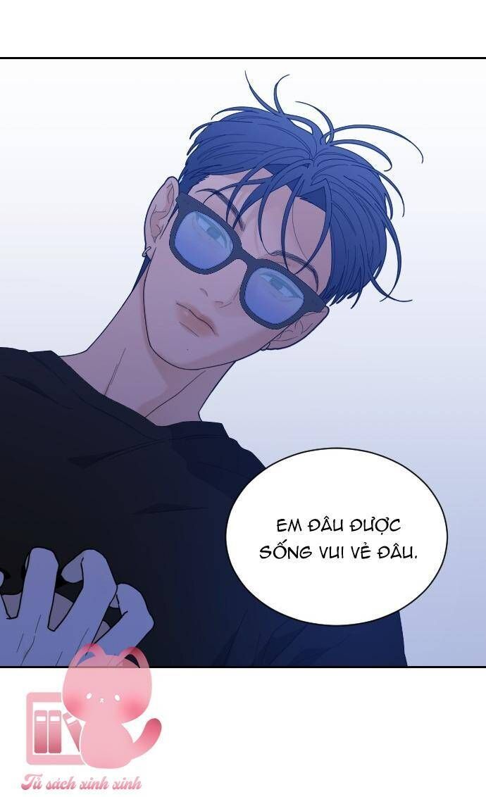 Vận May Không Ngờ Chap 50 - Next Chap 51