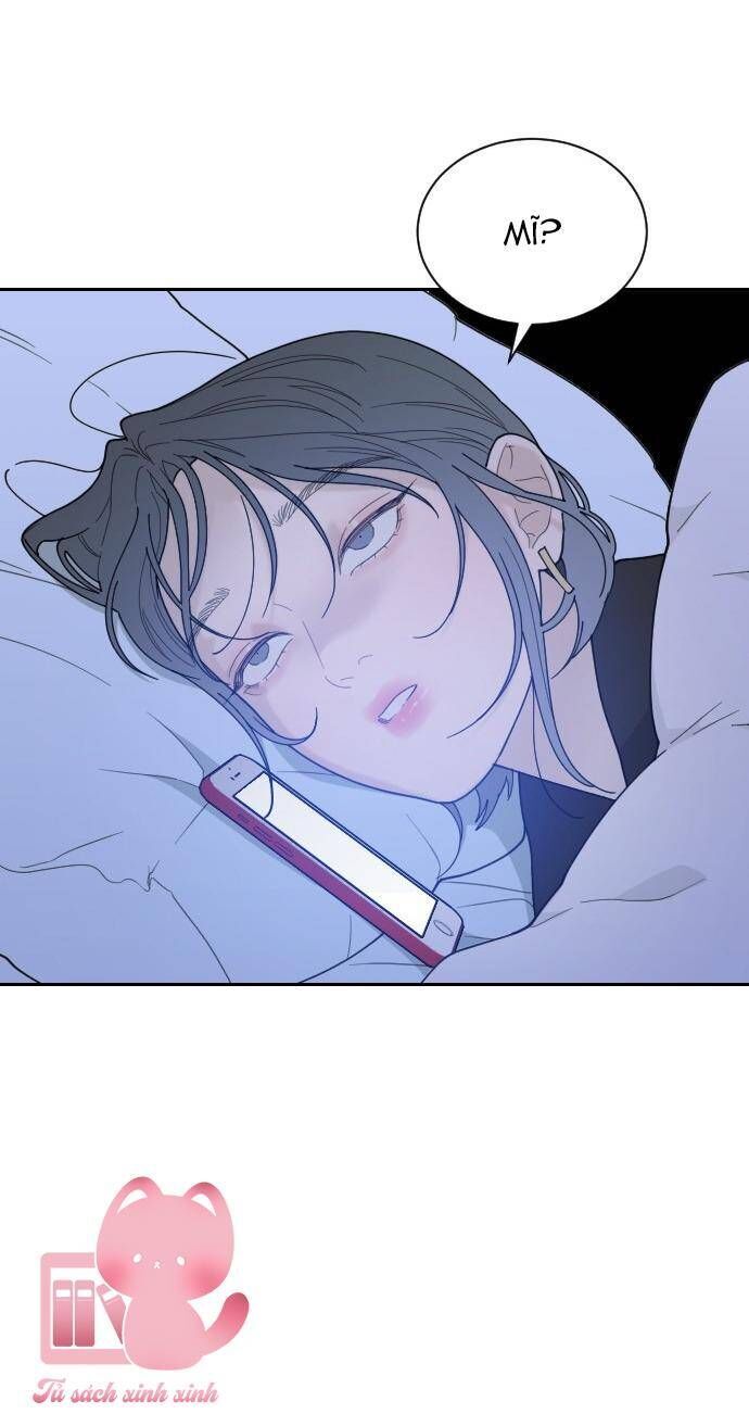 Vận May Không Ngờ Chap 50 - Next Chap 51