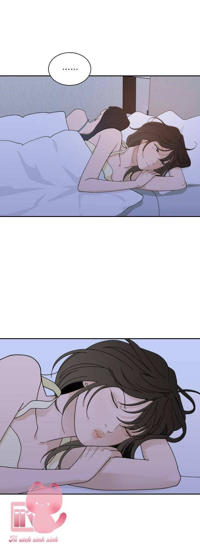 Vận May Không Ngờ Chap 50 - Next Chap 51