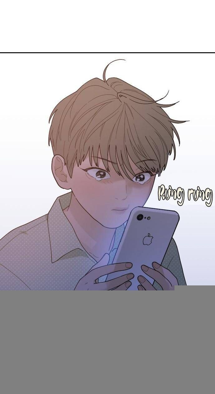 Vận May Không Ngờ Chap 50 - Next Chap 51