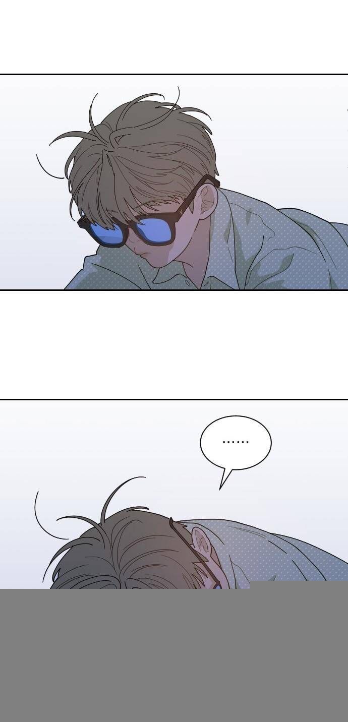 Vận May Không Ngờ Chap 50 - Next Chap 51