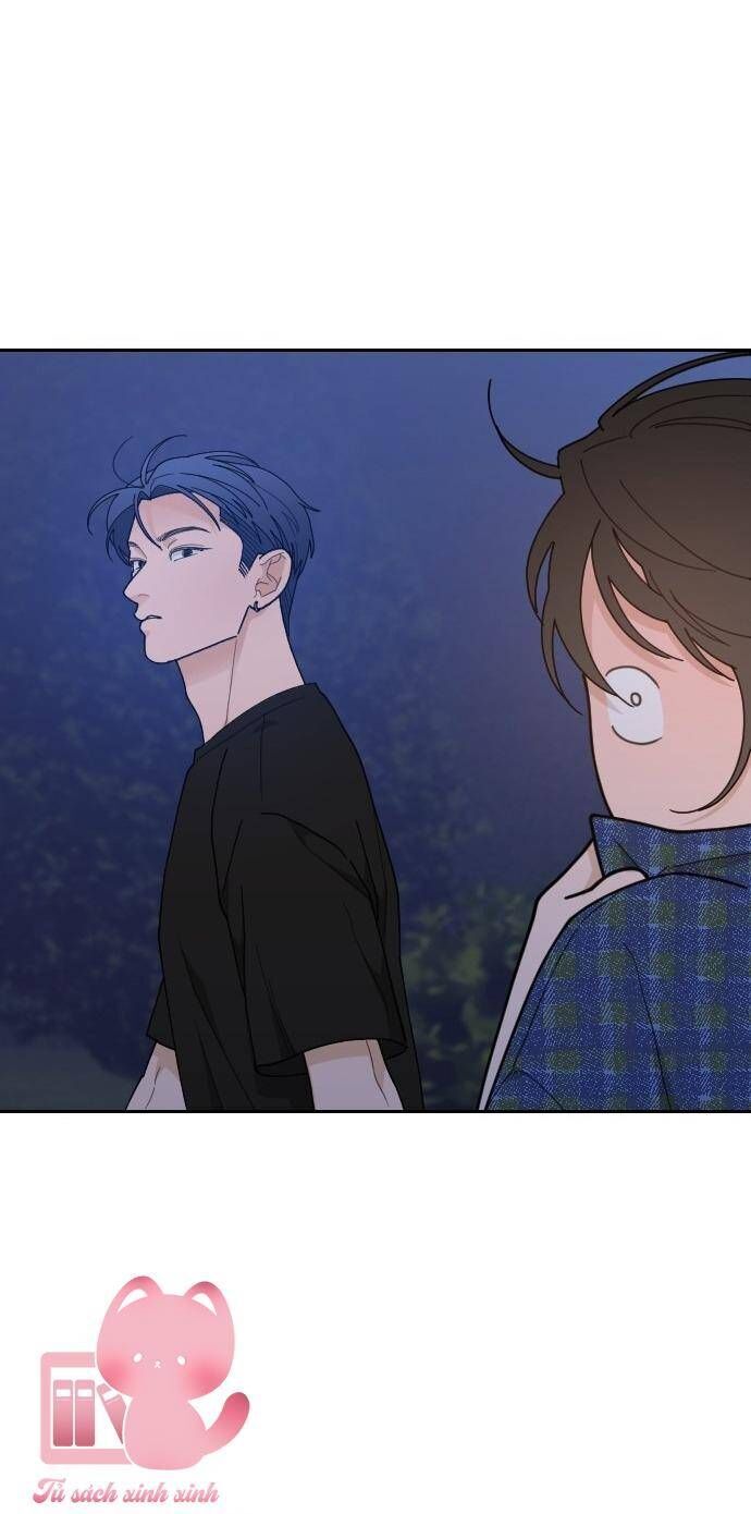 Vận May Không Ngờ Chap 51 - Next Chap 52