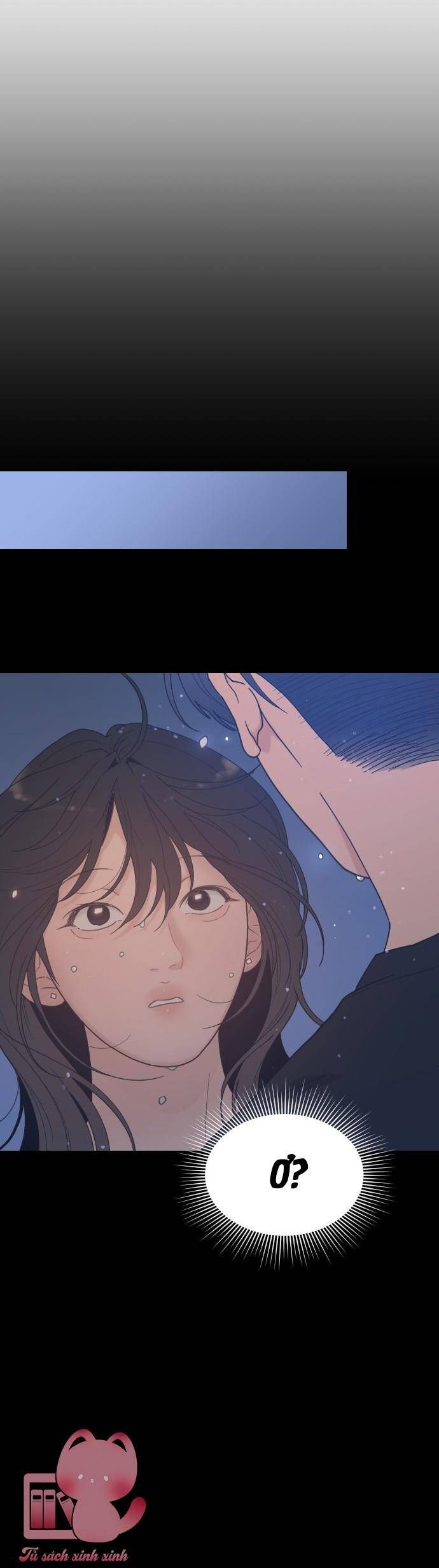 Vận May Không Ngờ Chap 52 - Next Chap 53