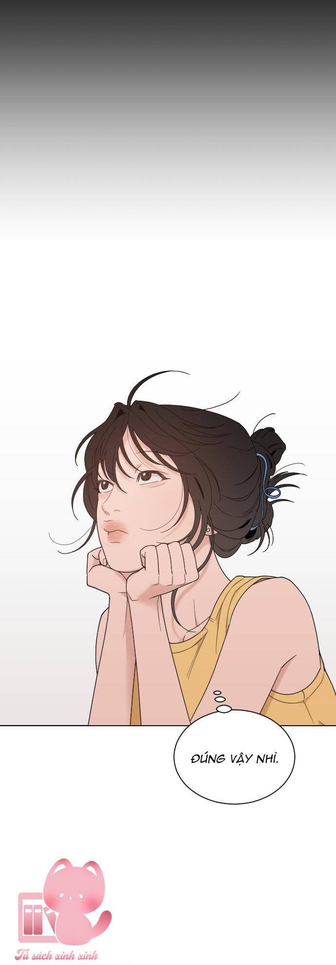 Vận May Không Ngờ Chap 52 - Next Chap 53
