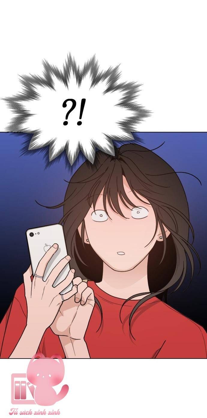 Vận May Không Ngờ Chap 53 - Next Chap 54