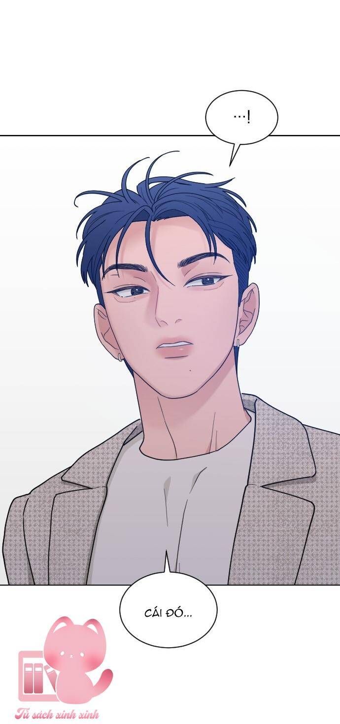 Vận May Không Ngờ Chap 53 - Next Chap 54
