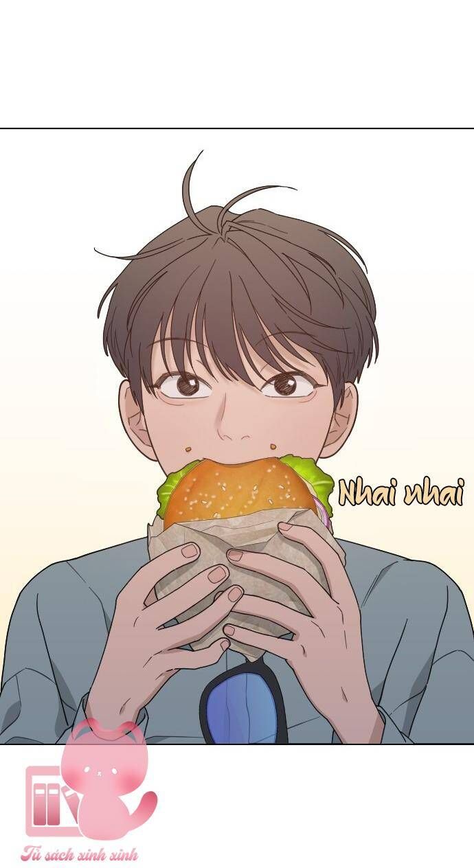 Vận May Không Ngờ Chap 53 - Next Chap 54