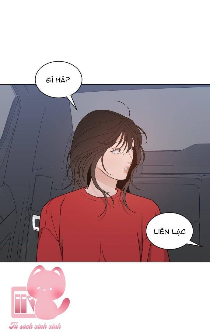 Vận May Không Ngờ Chap 53 - Next Chap 54